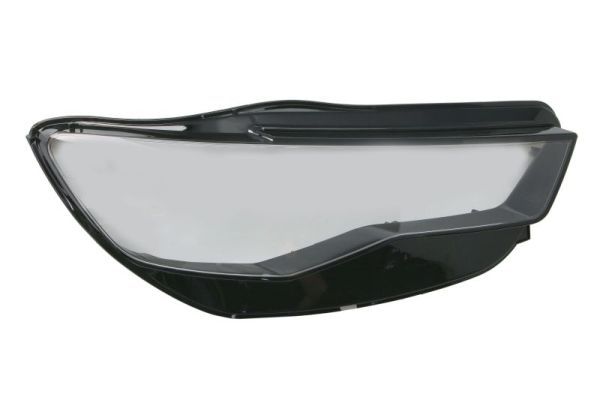 Szkło reflektora - BLIC 5410-25-0062106P