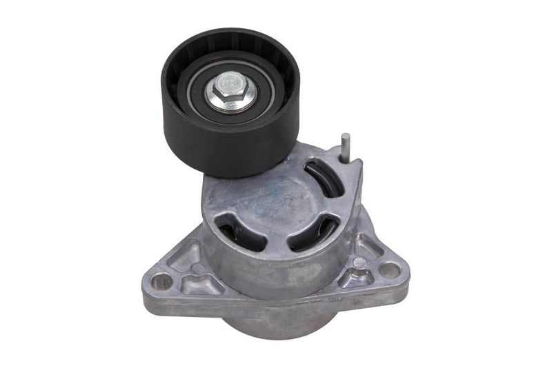 Napinacz paska wielorowk. renault - MAXGEAR 54-0746
