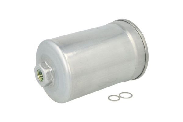 Filtr paliwa - JC PREMIUM B3G007PR