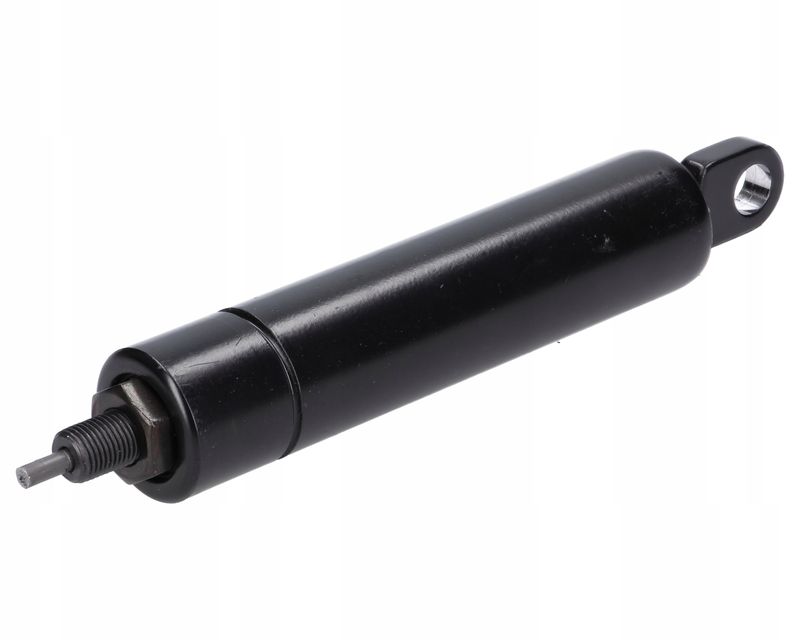 Amortyzator układu kierowniczego - STABILUS STA787767