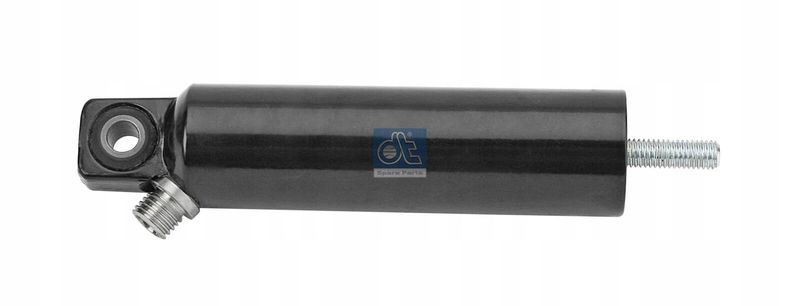 Siłownik hamulca górskiego - DT SPARE PARTS 4.60704