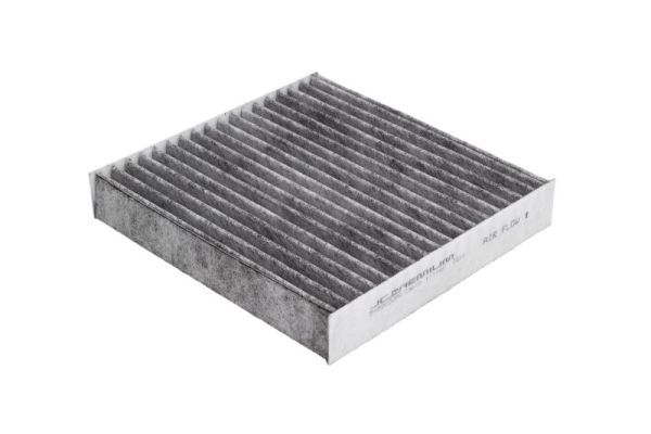 Filtr kabiny - JC PREMIUM B48003CPR