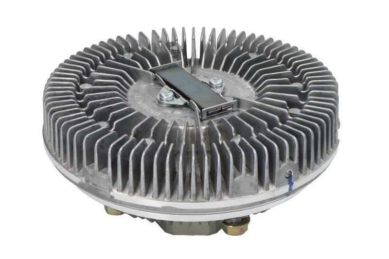 Sprzęgło wentylatora chłodnicy - THERMOTEC D5DA016TT
