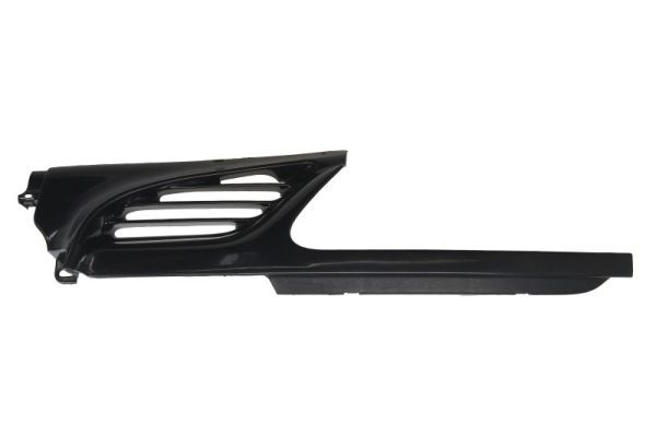 Atrapa - BLIC 6502-07-6037991P