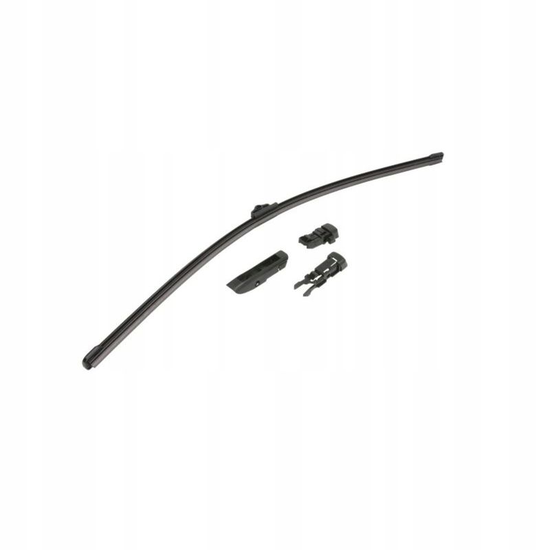 Pioro wycier 550 hf55 hydroconnect - VALEO 578508