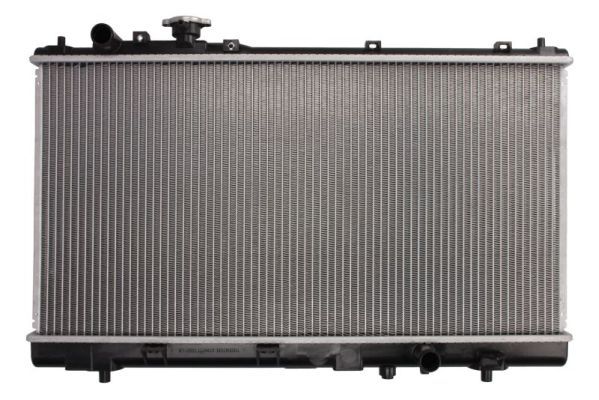 Chłodnica silnika - THERMOTEC D73007TT