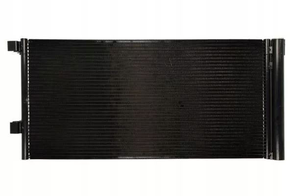 Skraplacz klimatyzacji - THERMOTEC KTT110193