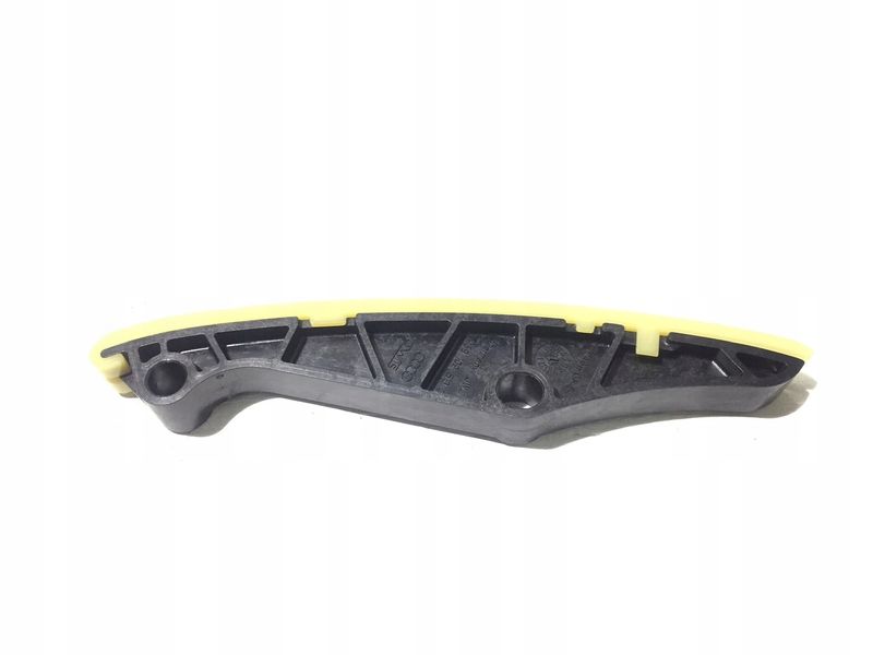 Prowadnica łańcucha - OE 059 109 513C