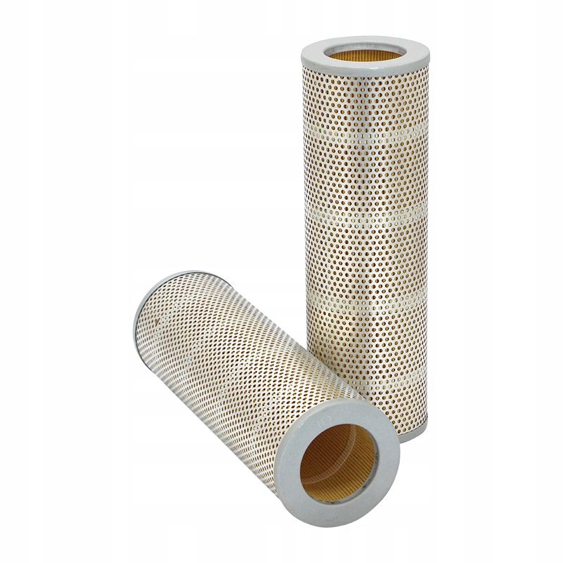 Filtr hydrauliczny - SF HY10038
