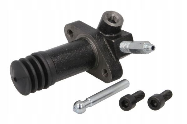 Siłownik sprzęgła - ABE F80005ABE