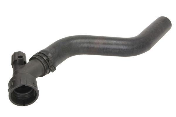 Przewód gumowy układu chłodzenia - THERMOTEC DWW370TT