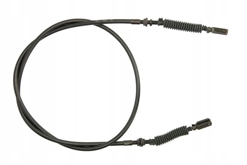 Linka gazu - DT SPARE PARTS 1.20064