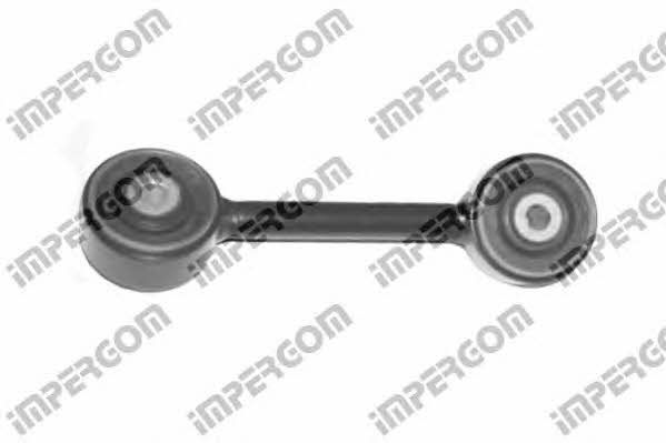 Poduszka silnika fiat brava, bravo, marea 03.96-… - ORIGINAL IMPERIUM 26474