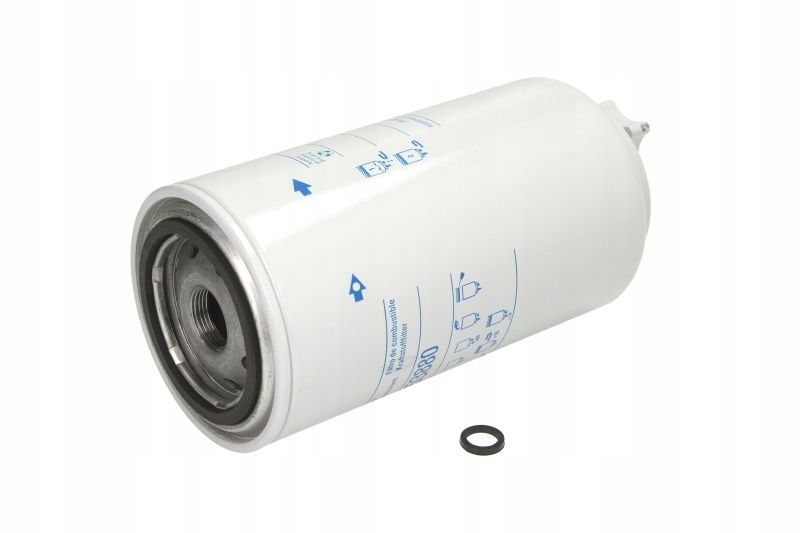 Filtr paliwa - DONALDSON P553880