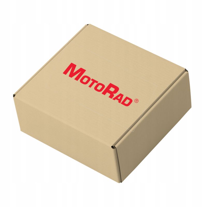 Termostat środka chłodzącego - MOTORAD 1023-88K