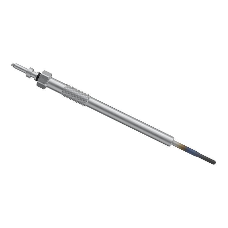 Świeca Żarowa toyota 2,0d4d - BOSCH 0 250 403 054