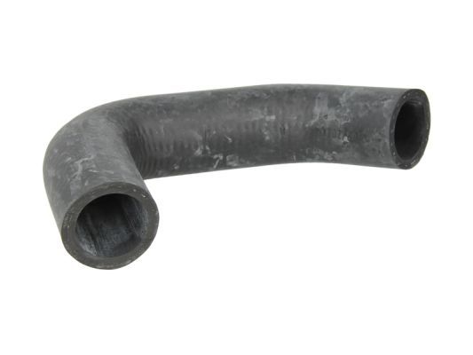 Przewód chłodnicy powietrza - THERMOTEC DCF028TT