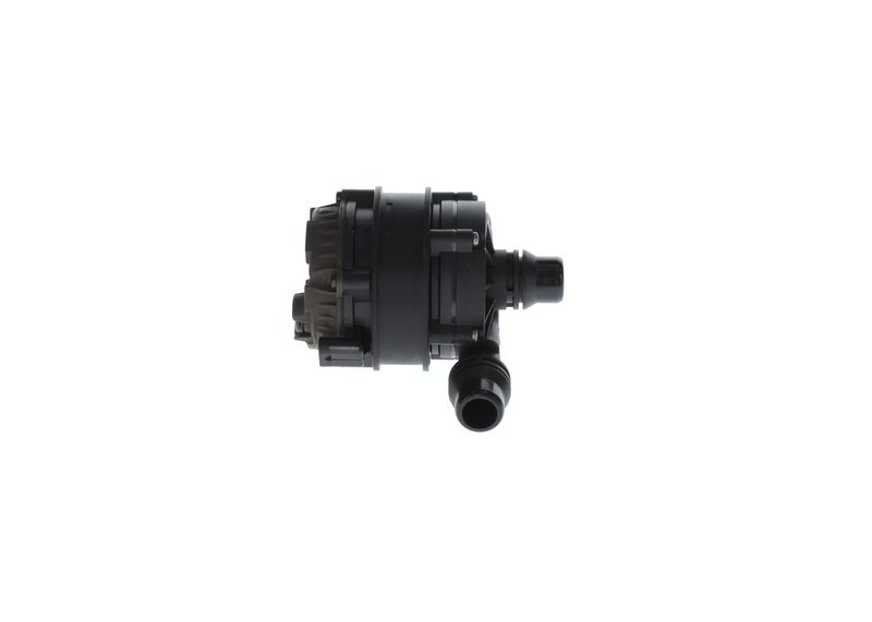 Dodatkowa pompa wodna, elektryczna - BOSCH 0 392 024 11C