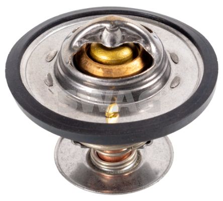 Termostat volvo - SWAG 55914772