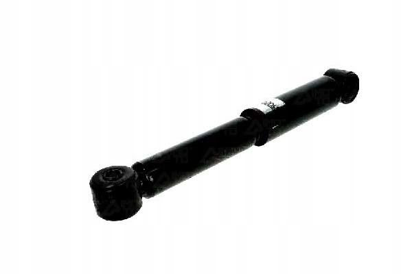 Amortyzator zawieszenia - MAGNUM TECHNOLOGY AGR137MT