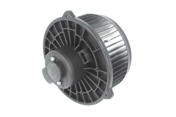Dmuchawa - THERMOTEC DD4003TT