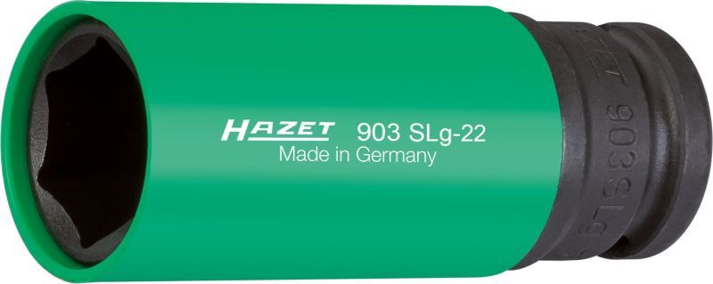 Nasadki - HAZET HAZ 903SLG-22