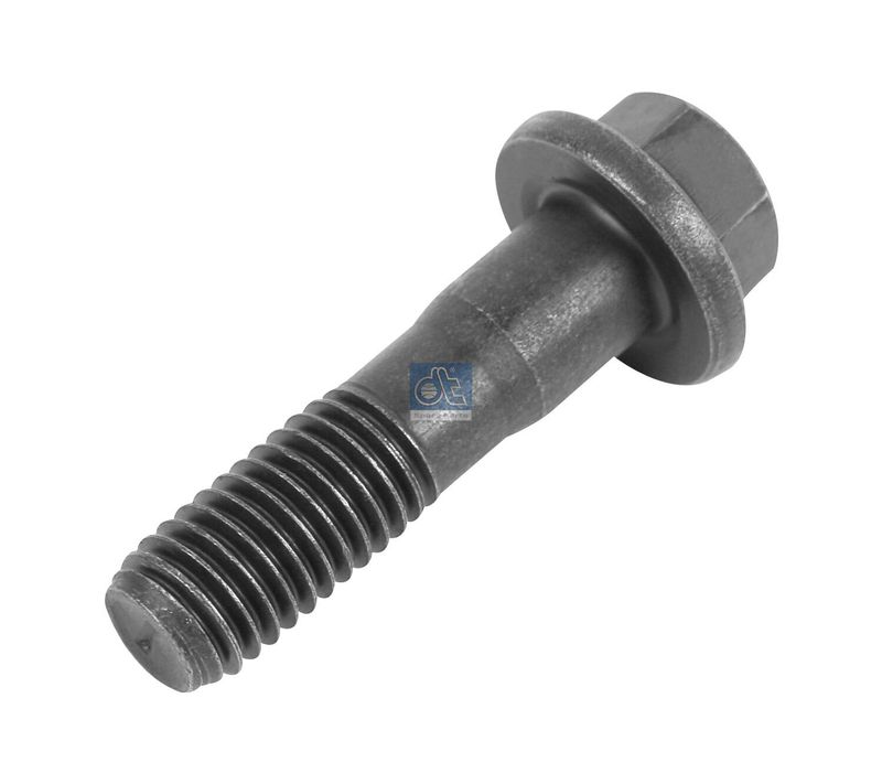 Śruby - DT SPARE PARTS 7.53625