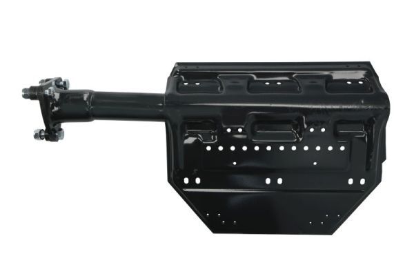 Mocowanie błotnika - PACOL BPD-SC038L