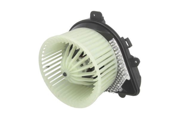 Dmuchawa - THERMOTEC DDP008TT