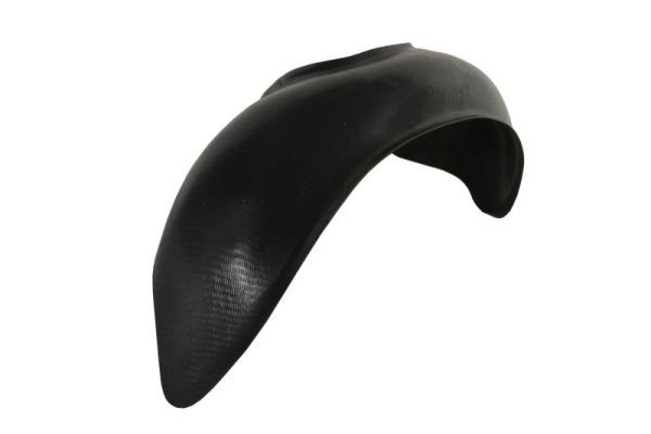 Nadkole plastikowe - BLIC 6601-01-8114832P