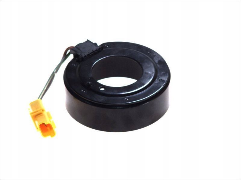 Cewka kompresora klimatyzacji - THERMOTEC KTT030029