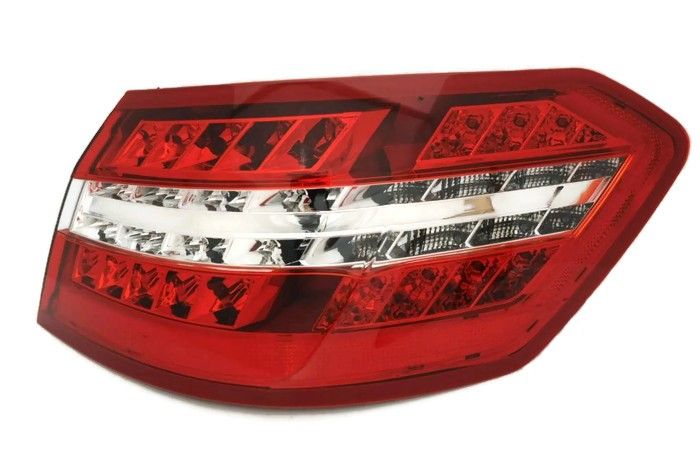Lampa tył - DEPO 440-1967R-AE