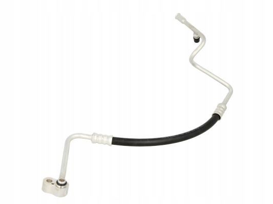 Przewód klimatyzacji - THERMOTEC KTT160027