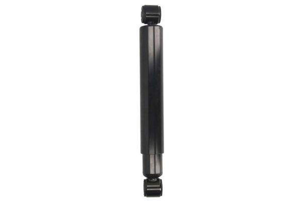 Amortyzator zawieszenia - MAGNUM TECHNOLOGY M0149