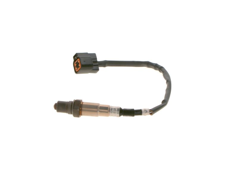 Sonda lambda hyundai i30 2,0 08- - BOSCH 0 258 986 627