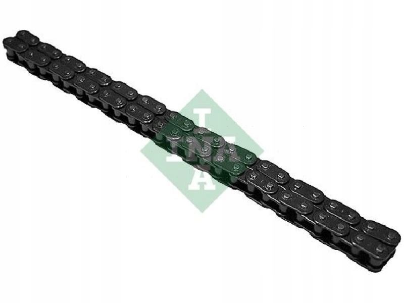 Łańcuch rozrządu - INA 553 0298 10