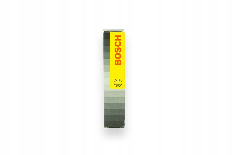 Świeca żarowa, Duraterm High Speed - BOSCH 0 250 403 013