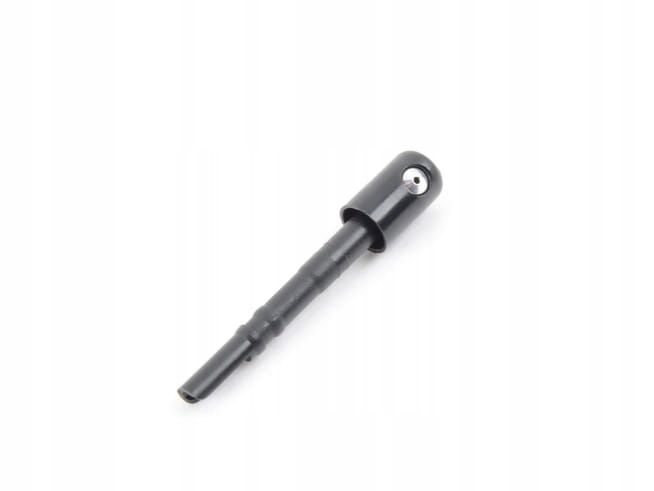 Dysza spryskiwacza - OE 701 955 985A