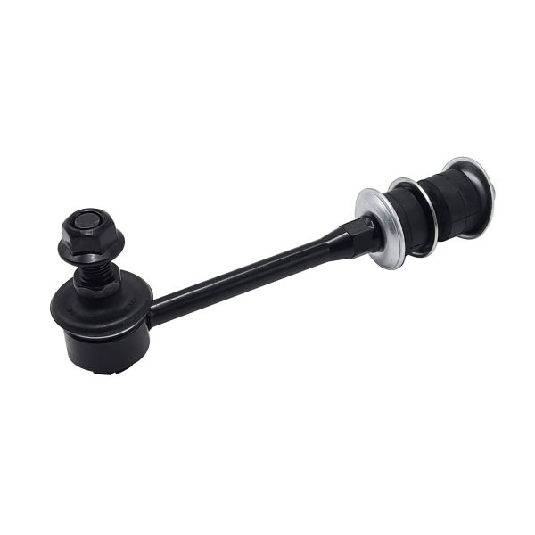 Łącznik drążka stabilizatora - CTR CTRCL0573