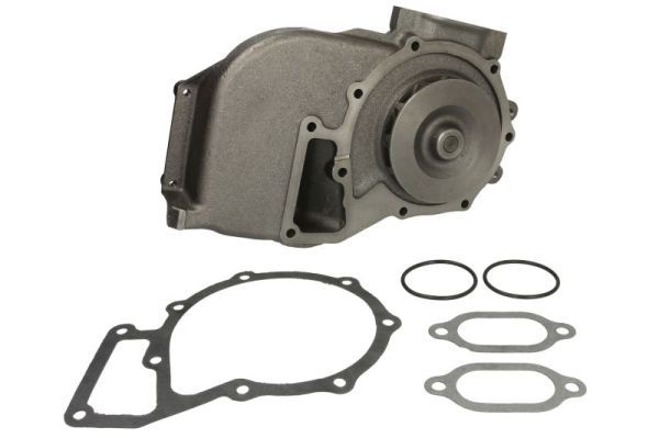 Pompa cieczy chłodzącej - THERMOTEC WP-ME125