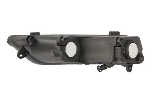 Lampa przeciwmgielna przód - BLIC 5402-02-057082P