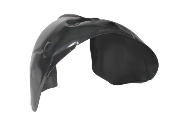 Nadkole plastikowe - BLIC 6601-01-9009801P