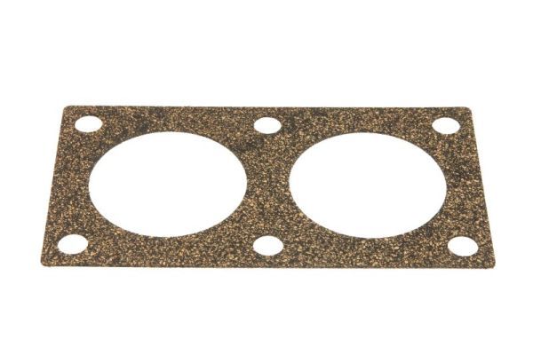Uszczelka termostatu - ENGITECH ENT010869