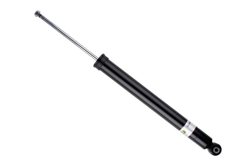 Amortyzator zawieszenia - BILSTEIN 19-306315