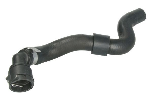 Przewód gumowy układu chłodzenia - THERMOTEC DWW538TT