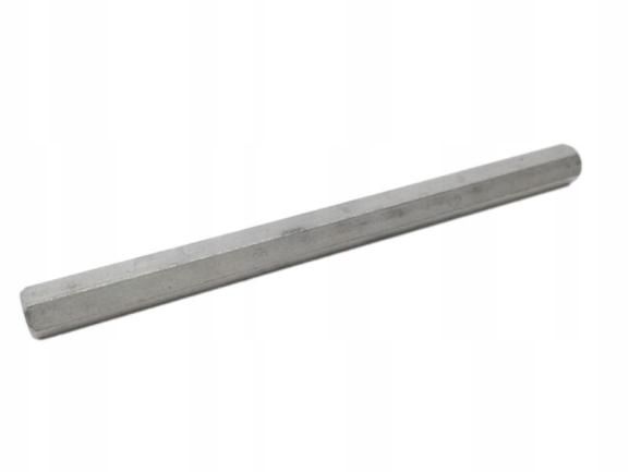 Element mocujący pompy cieczy chłodzącej - OE 079 121 236D