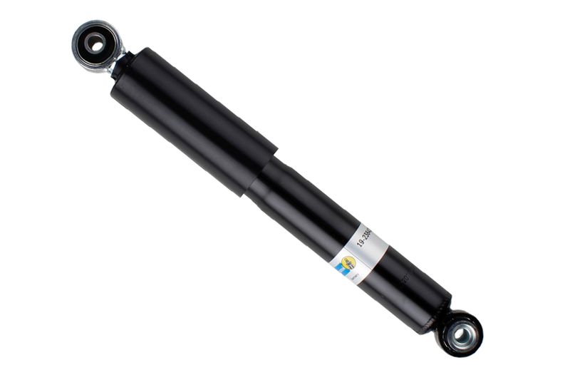 Amortyzator elantra b4 tył - BILSTEIN 19-238425