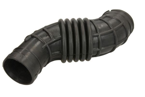 Przewód chłodnicy powietrza - THERMOTEC DCF082TT