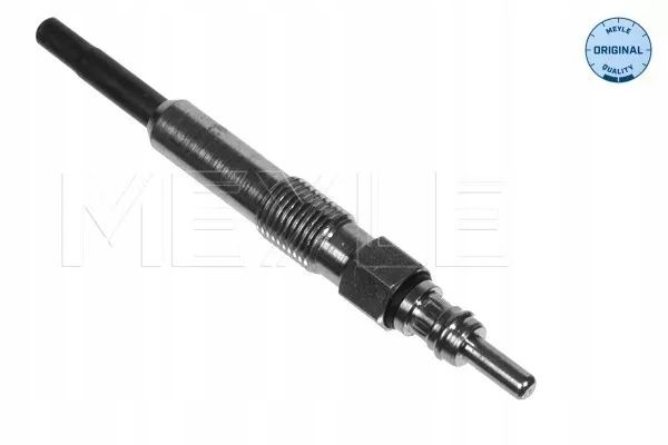 Świeca żarowa vw tdi 1,9-2,5 - MEYLE 100 020 2022