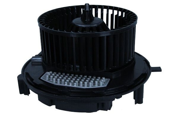 Silnikaik dmuchawy vw passat 2,0d 15- - MAXGEAR AC730142